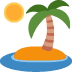 :island: :island: