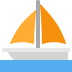 :sailboat: :sailboat:
