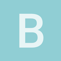 Babypips best forex broker