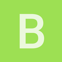 K2a forex