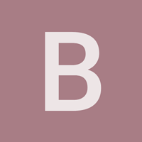 Forex trading income with 1000 pips a month site forums.babypips.com