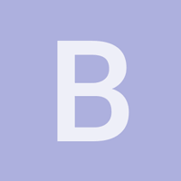 Steve nison forex youtube