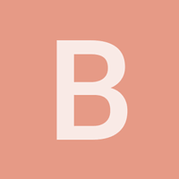 Babypips forex school of pipsology part 2