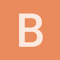 Fxstreet forex tools pivot point calculator