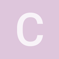 Cftc forex brokers