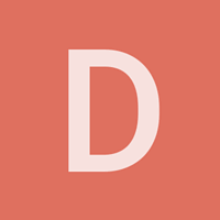 Forex trading system- laurentiu damir