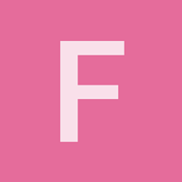 Babypips forex robot