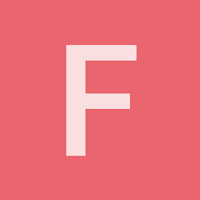 Forex brokers with lowest spreads