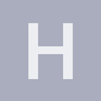 Forex arbitrage calculator ea