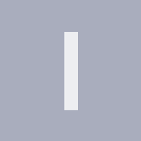 Sure fire forex trading pivot calculator