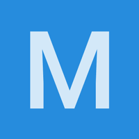 Sure fire forex trading pivot calculator