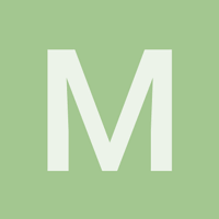 Fxcast forex broker