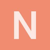 Nickb method forex