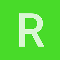 forex price action forum