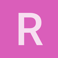 Forex risk management calculator