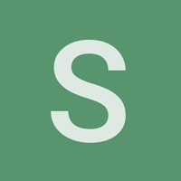 Set and forget pivot point trading system