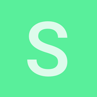 Automated scalping forex