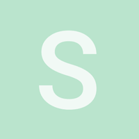 Agustin silvani forex